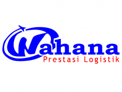 Detail Wahana Logistik Depok Nomer 3