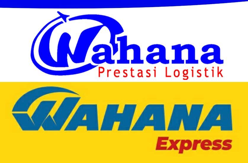 Detail Wahana Logistik Depok Nomer 26