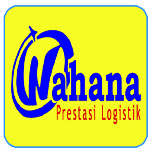 Detail Wahana Logistik Depok Nomer 40