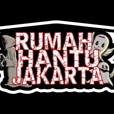 Detail Wahana Rumah Hantu Jakarta 2019 Nomer 15