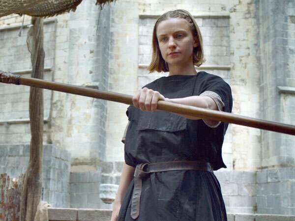Detail Waif Game Of Thrones Nomer 11