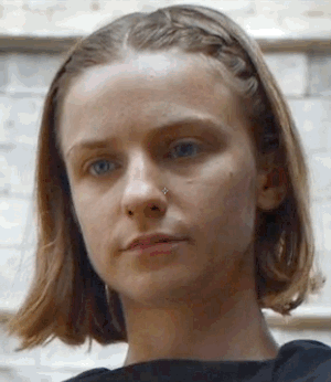 Detail Waif Game Of Thrones Nomer 15
