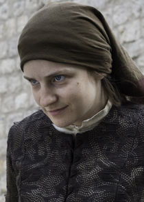 Detail Waif Game Of Thrones Nomer 22