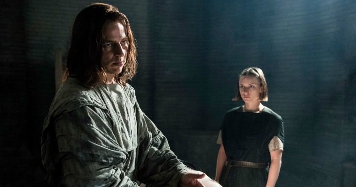 Detail Waif Game Of Thrones Nomer 31