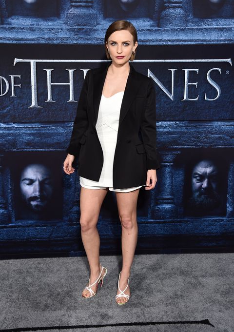Detail Waif Game Of Thrones Nomer 33