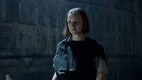 Detail Waif Game Of Thrones Nomer 35