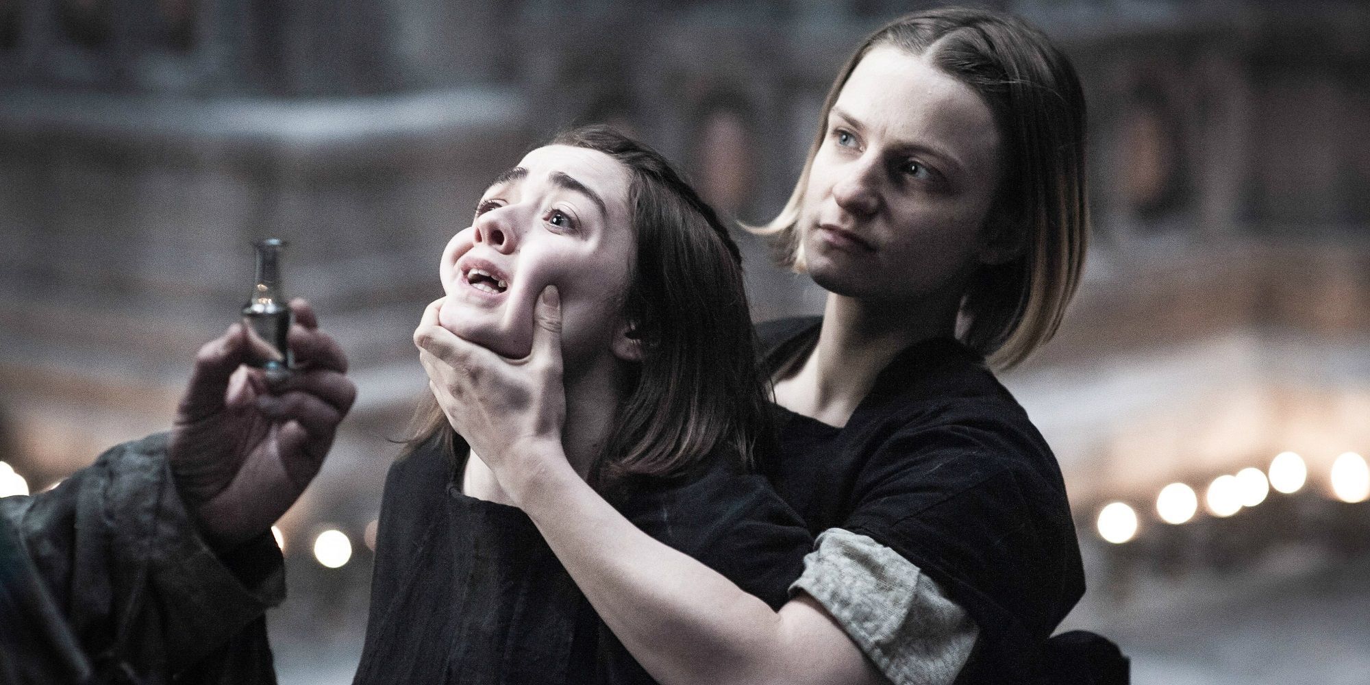 Detail Waif Game Of Thrones Nomer 5