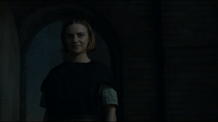 Detail Waif Game Of Thrones Nomer 41