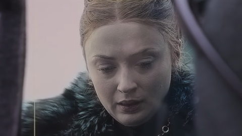 Detail Waif Game Of Thrones Nomer 45