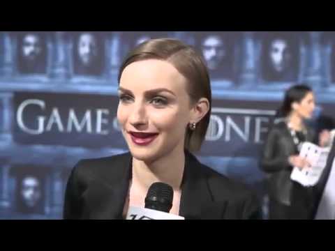 Detail Waif Game Of Thrones Nomer 46