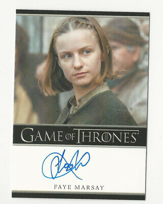 Detail Waif Game Of Thrones Nomer 49