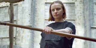 Detail Waif Game Of Thrones Nomer 6