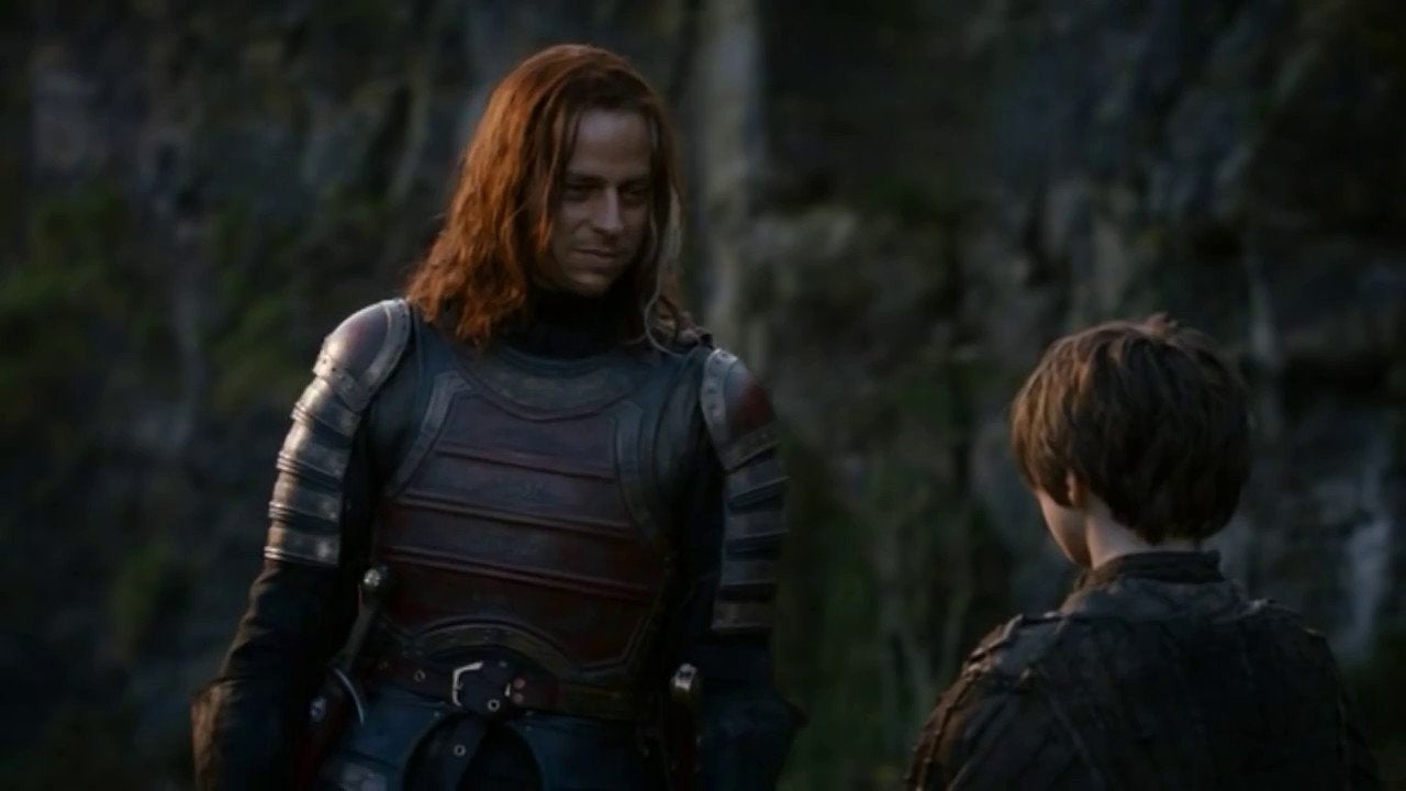 Detail Waif Game Of Thrones Nomer 50