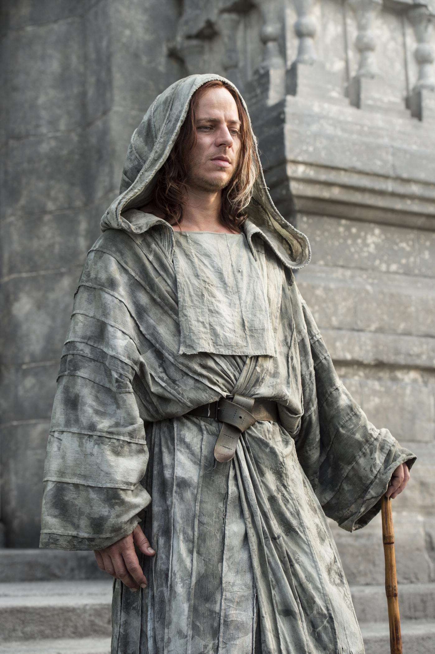 Detail Waif Game Of Thrones Nomer 53