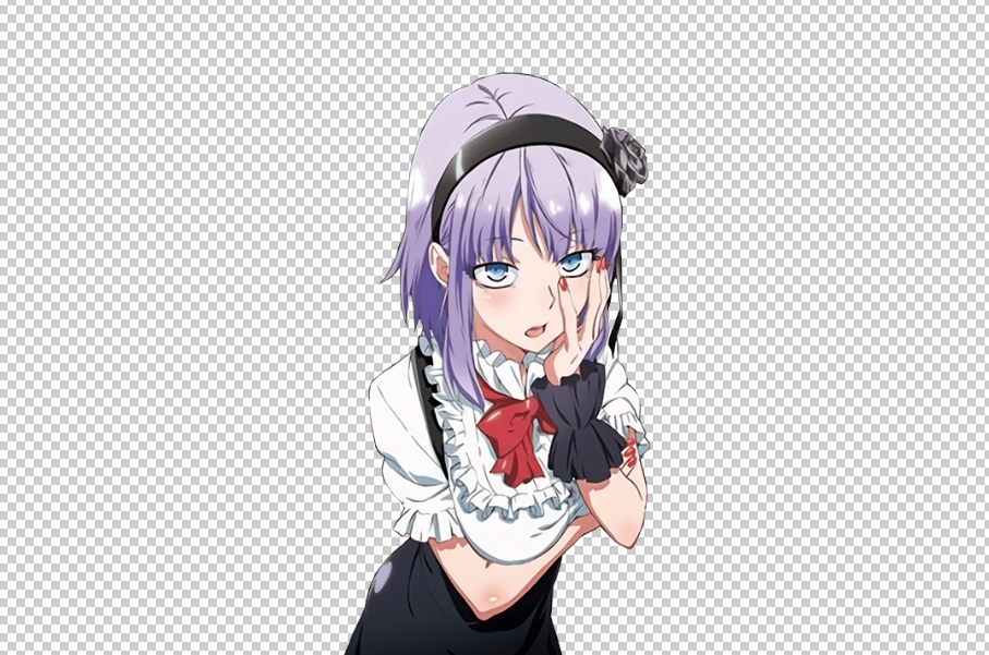 Detail Waifu Png Nomer 4