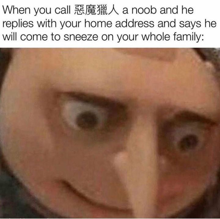 Detail Wait What Meme Nomer 28