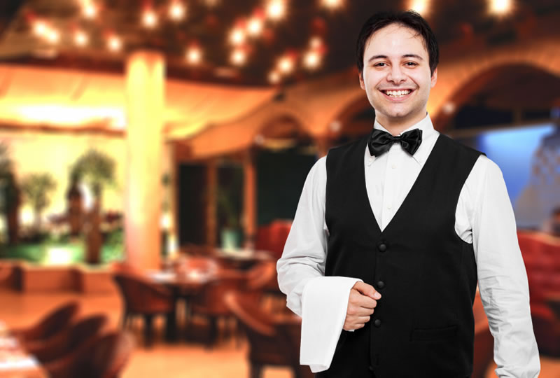 Detail Waiter Pic Nomer 29