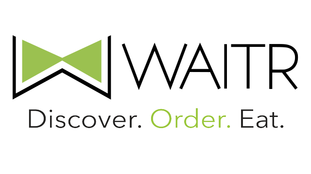 Detail Waitr Logo Png Nomer 14