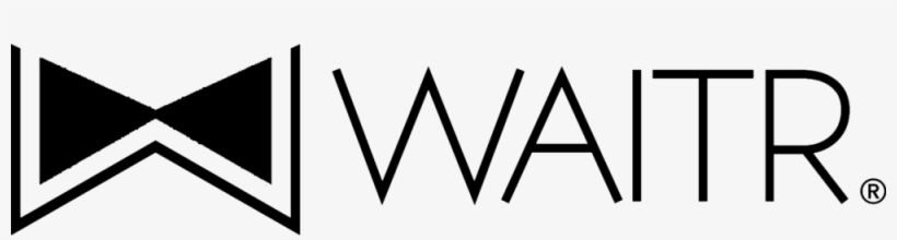 Detail Waitr Logo Png Nomer 16