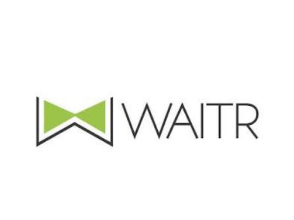 Detail Waitr Logo Png Nomer 6