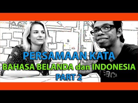 Detail Wajah Orang Belanda Nomer 51