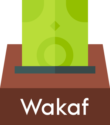 Detail Wakaf Png Nomer 23