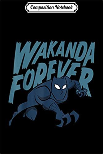 Detail Wakanda Forever Quotes Nomer 22