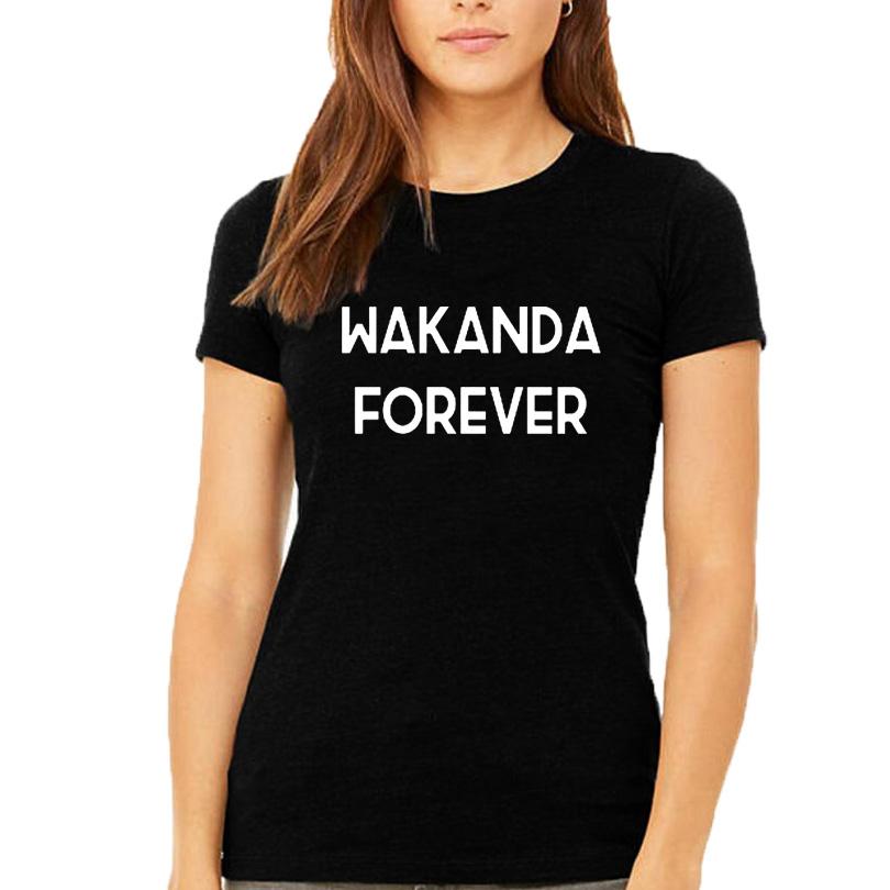 Detail Wakanda Forever Quotes Nomer 58