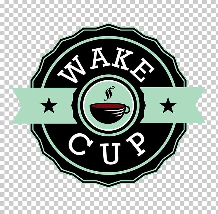 Detail Wake Cup Kelapa Gading Nomer 14