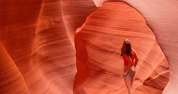 Detail Waktu Di Arizona Amerika Serikat Nomer 20