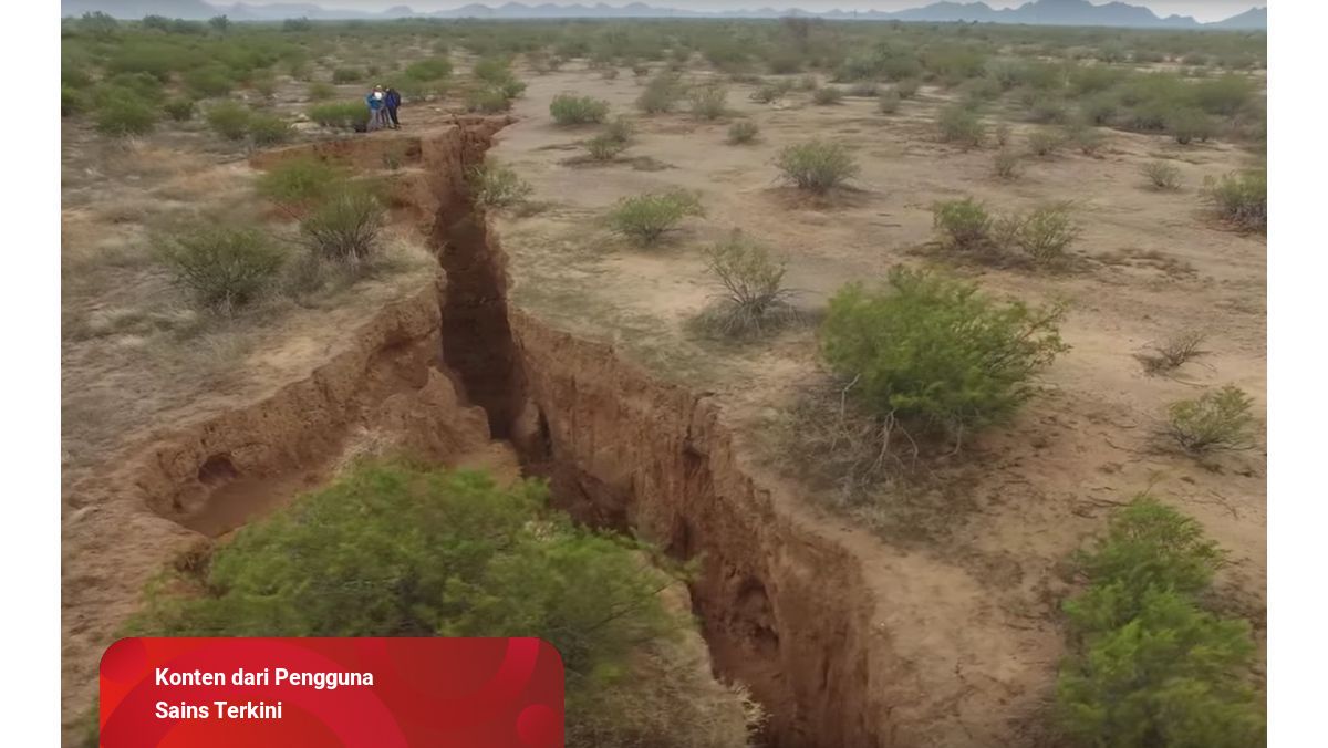 Detail Waktu Di Arizona Amerika Serikat Nomer 23