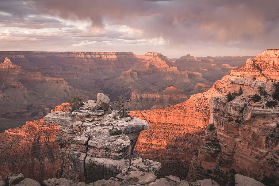 Detail Waktu Di Arizona Amerika Serikat Nomer 24