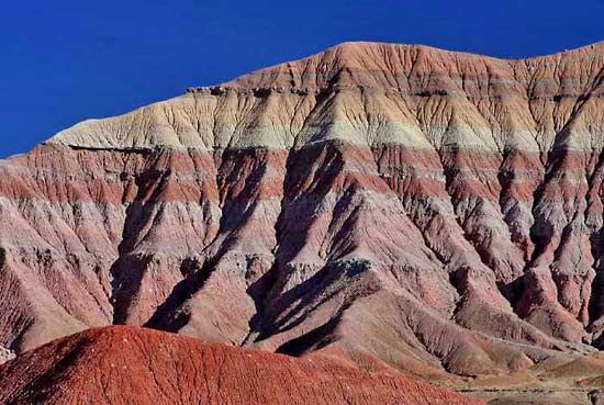 Detail Waktu Di Arizona Amerika Serikat Nomer 37