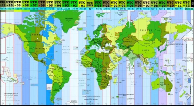 waktu-universal-terkoordinasi-56-koleksi-gambar