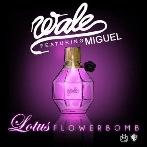 Detail Wale Flower Bomb Download Nomer 2