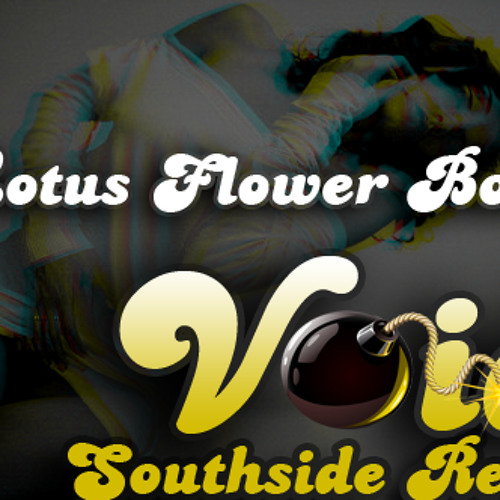Detail Wale Flower Bomb Download Nomer 31