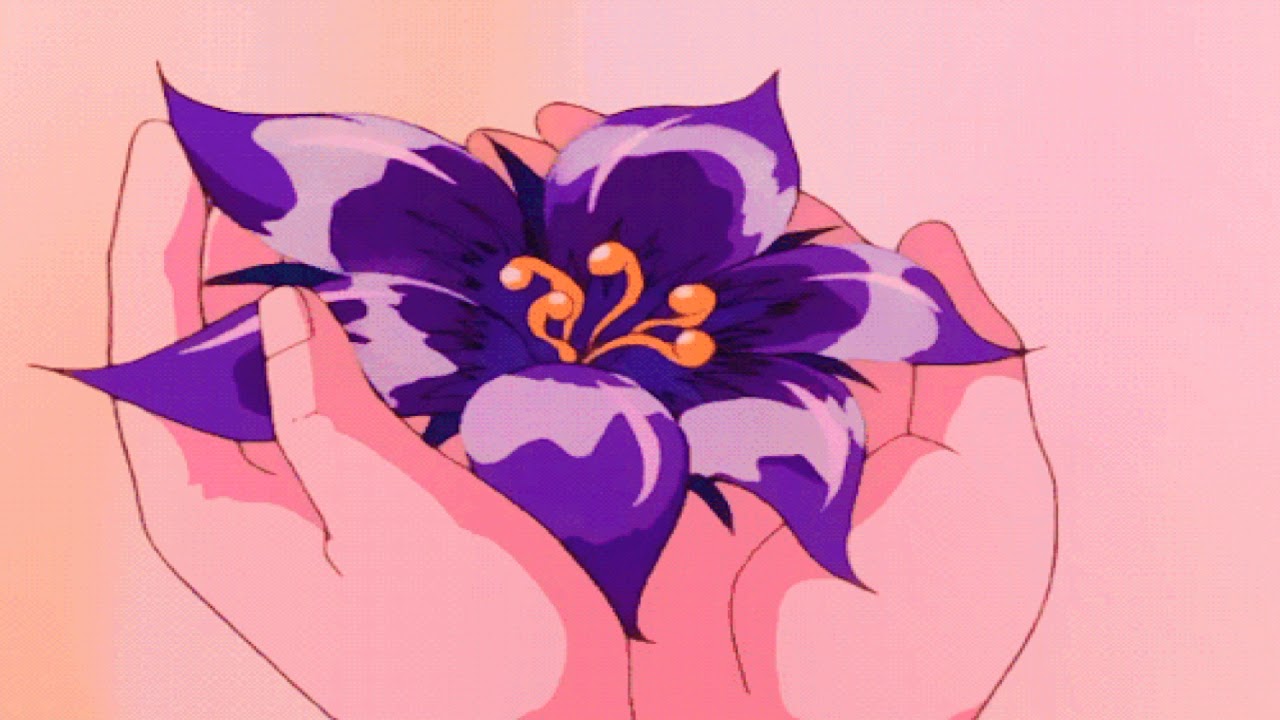 Detail Wale Flower Bomb Download Nomer 38