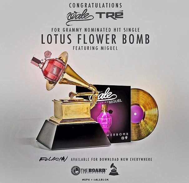 Detail Wale Flower Bomb Download Nomer 47