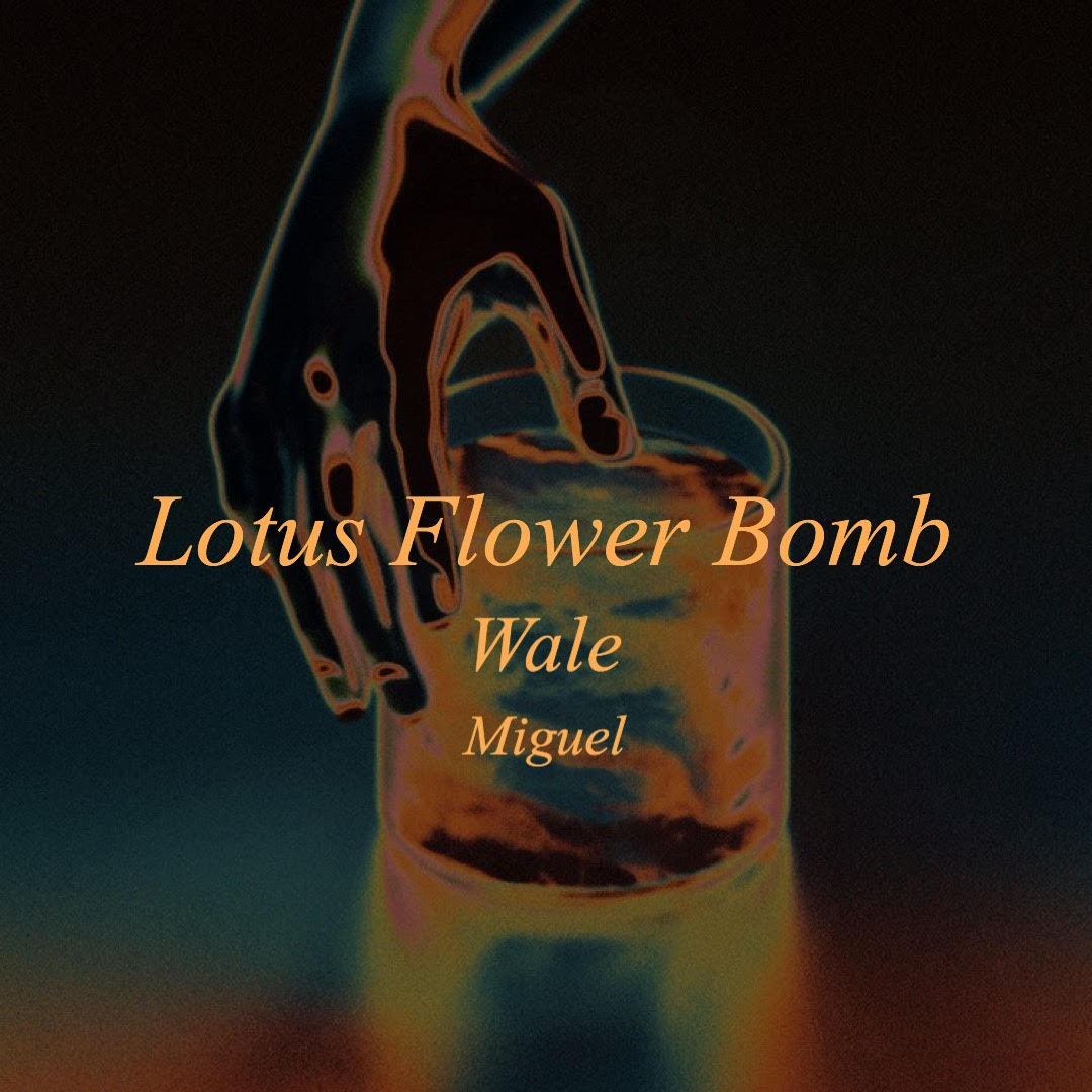 Detail Wale Flower Bomb Download Nomer 55