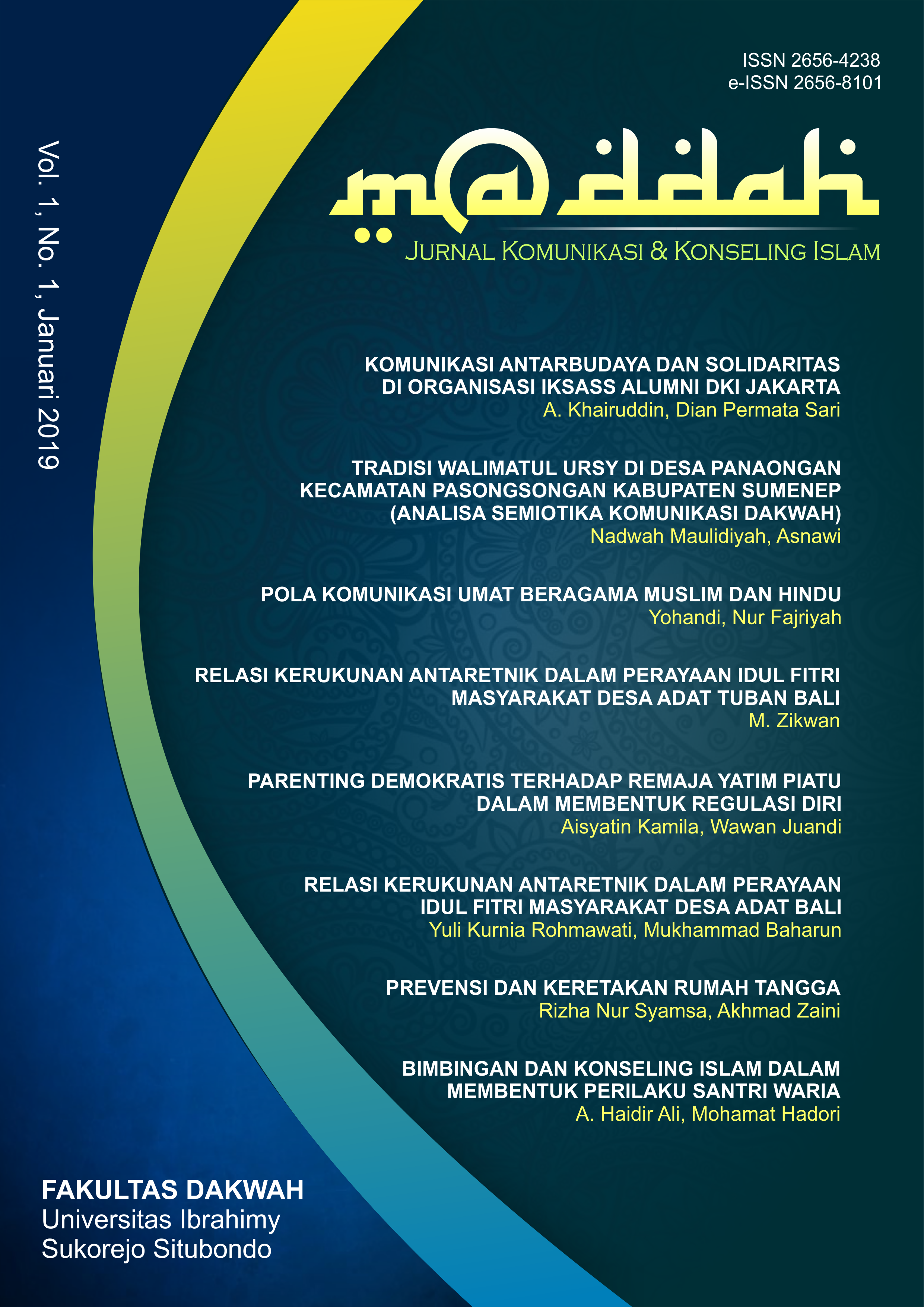 Detail Walimatul Ursy Png Nomer 51