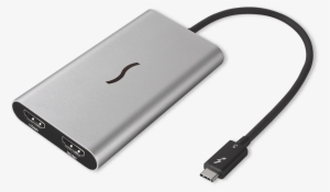 Detail 2big Thunderbolt 2 Nomer 19