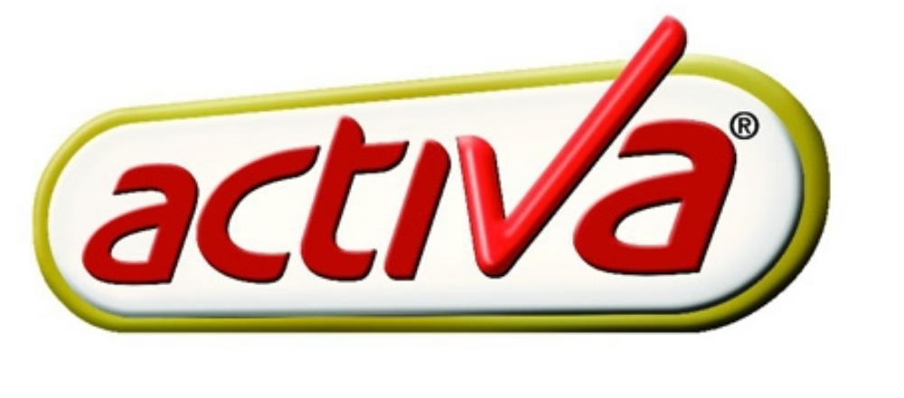 Detail Activa Hundefutter Nomer 8