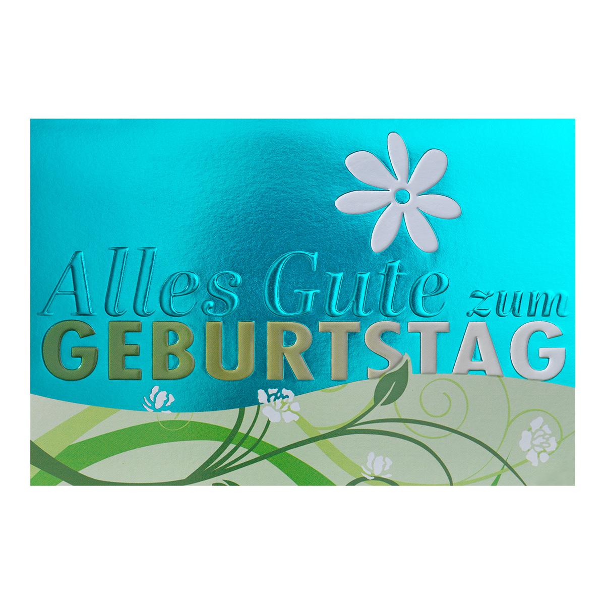 Detail Alles Gute Zum Geburtstag Tulpen Nomer 8