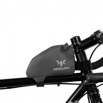 Detail Apidura Fahrradtaschen Nomer 10