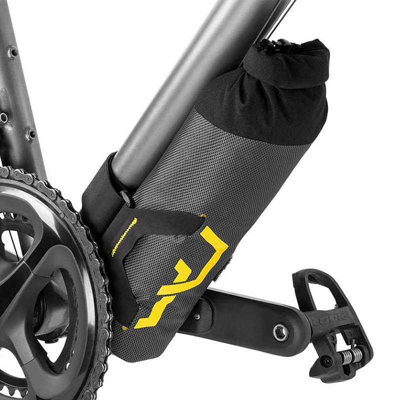 Detail Apidura Fahrradtaschen Nomer 17