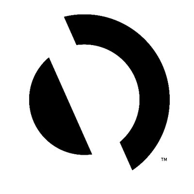 Appdynamics Logo - KibrisPDR