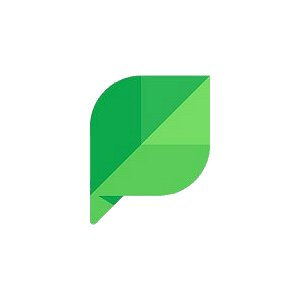 Detail Appdynamics Logo Nomer 9