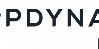 Detail Appdynamics Logo Nomer 11