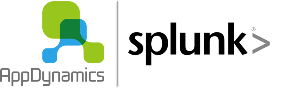 Detail Appdynamics Logo Nomer 12