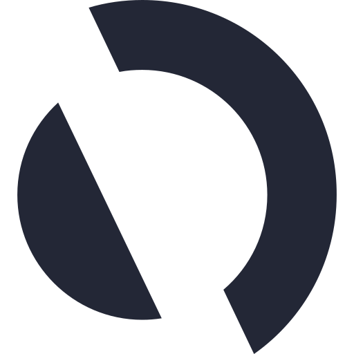 Detail Appdynamics Logo Nomer 2
